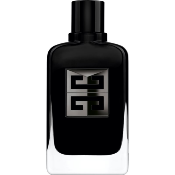 GIVENCHY Gentleman Society Extrême Eau de Parfum uraknak 100 ml-Ár