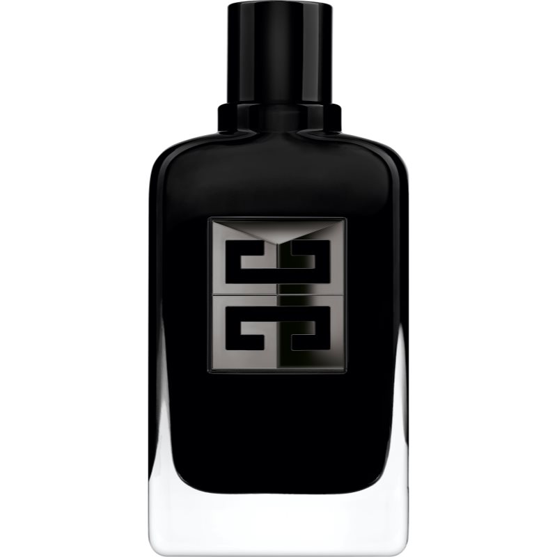 GIVENCHY Gentleman Society Extrême Eau de Parfum uraknak 100 ml-Ár