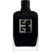 GIVENCHY Gentleman Society Extrême Eau de Parfum uraknak 200 ml-ár