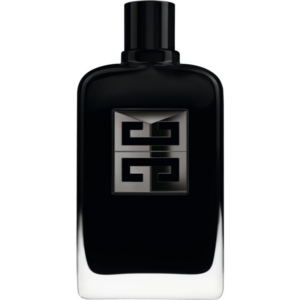 GIVENCHY Gentleman Society Extrême Eau de Parfum uraknak 200 ml-ár