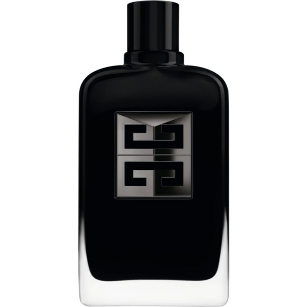 GIVENCHY Gentleman Society Extrême Eau de Parfum uraknak 200 ml-ár