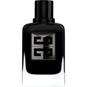 GIVENCHY Gentleman Society Extrême Eau de Parfum uraknak 60 ml-Ár