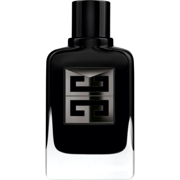 GIVENCHY Gentleman Society Extrême Eau de Parfum uraknak 60 ml-Ár
