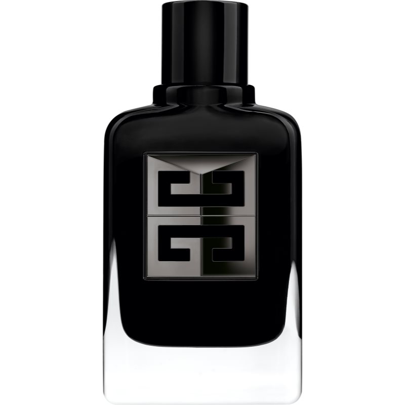 GIVENCHY Gentleman Society Extrême Eau de Parfum uraknak 60 ml-Ár