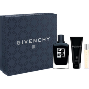 GIVENCHY Gentleman Society ajándékszett uraknak-ár
