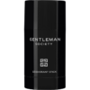GIVENCHY Gentleman Society stift dezodor uraknak 75 ml-Ár