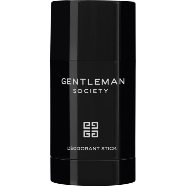 GIVENCHY Gentleman Society stift dezodor uraknak 75 ml-Ár