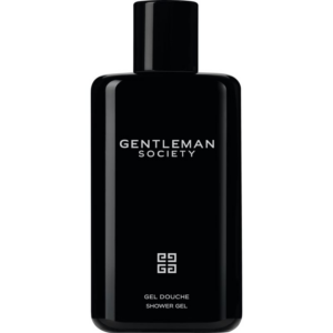 GIVENCHY Gentleman Society tusfürdő gél uraknak 200 ml-Ár