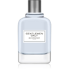 GIVENCHY Gentlemen Only Eau de Toilette uraknak 100 ml-Ár