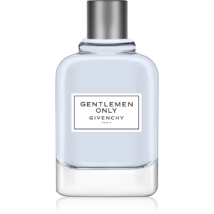 GIVENCHY Gentlemen Only Eau de Toilette uraknak 100 ml-Ár