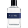 GIVENCHY Givenchy Pour Homme Blue Label Eau de Toilette uraknak 100 ml-ár