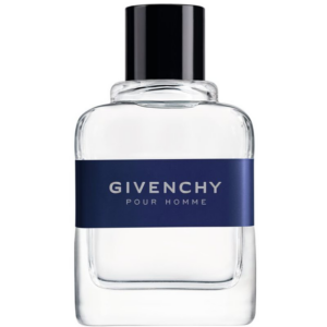 GIVENCHY Givenchy Pour Homme Blue Label Eau de Toilette uraknak 60 ml-ár