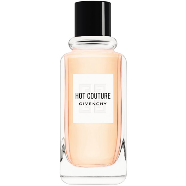 GIVENCHY Hot Couture Eau de Parfum hölgyeknek 100 ml-Ár