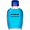 GIVENCHY Insensé Ultramarine Eau de Toilette uraknak 100 ml-Ár