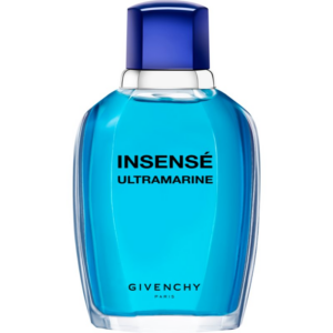 GIVENCHY Insensé Ultramarine Eau de Toilette uraknak 100 ml-Ár