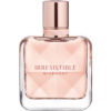 GIVENCHY Irresistible Eau de Parfum hölgyeknek 35 ml-Ár