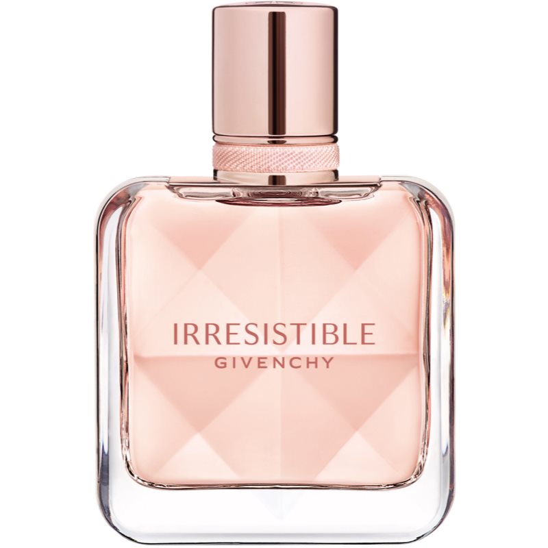 GIVENCHY Irresistible Eau de Parfum hölgyeknek 35 ml-Ár