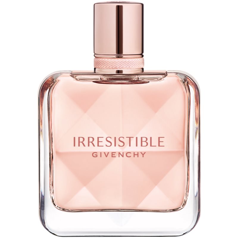 GIVENCHY Irresistible Eau de Parfum hölgyeknek 50 ml-Ár