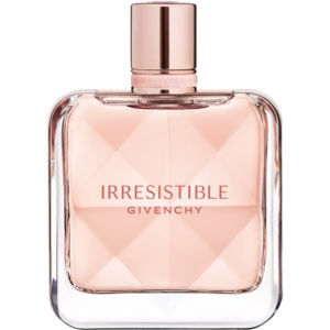 GIVENCHY Irresistible Eau de Parfum hölgyeknek 80 ml-Ár