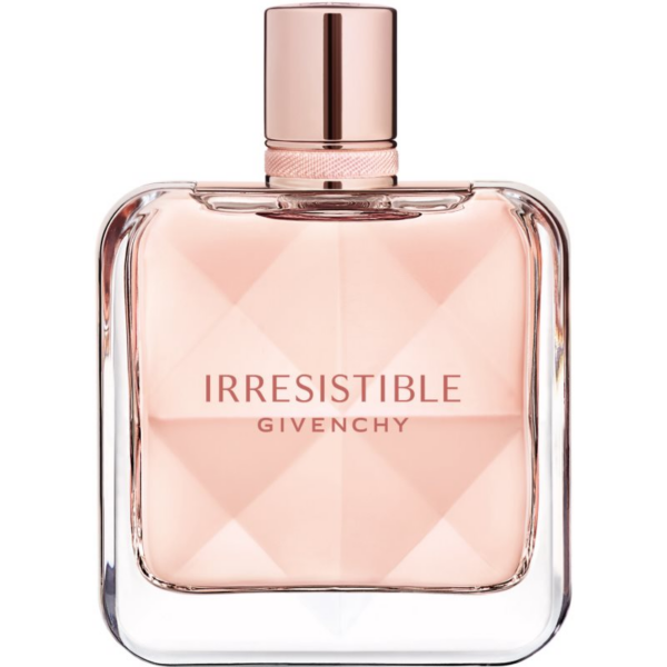 GIVENCHY Irresistible Eau de Parfum hölgyeknek 80 ml-Ár