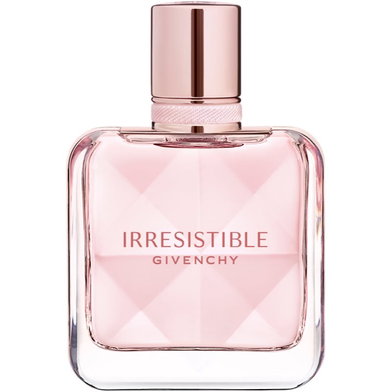 GIVENCHY Irresistible Eau de Toilette hölgyeknek 35 ml-Ár