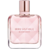 GIVENCHY Irresistible Eau de Toilette hölgyeknek 50 ml-Ár