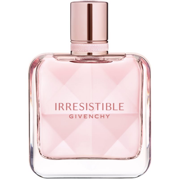 GIVENCHY Irresistible Eau de Toilette hölgyeknek 50 ml-Ár