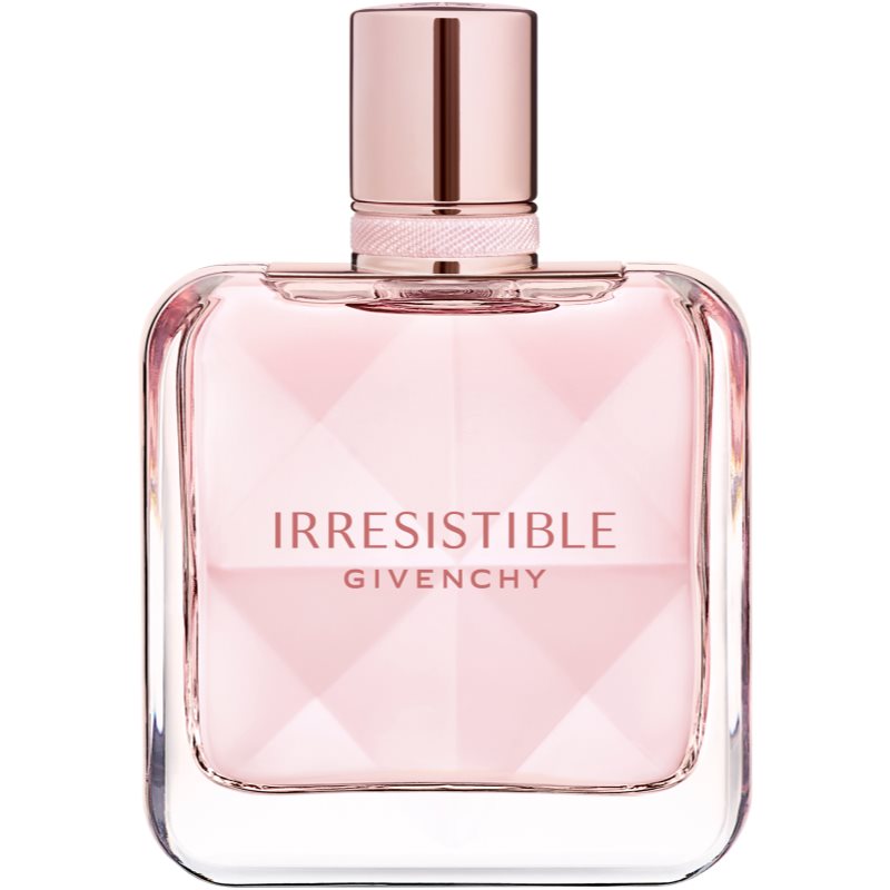 GIVENCHY Irresistible Eau de Toilette hölgyeknek 50 ml-Ár