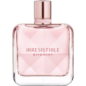 GIVENCHY Irresistible Eau de Toilette hölgyeknek 80 ml-Ár