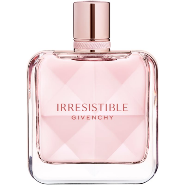 GIVENCHY Irresistible Eau de Toilette hölgyeknek 80 ml-Ár