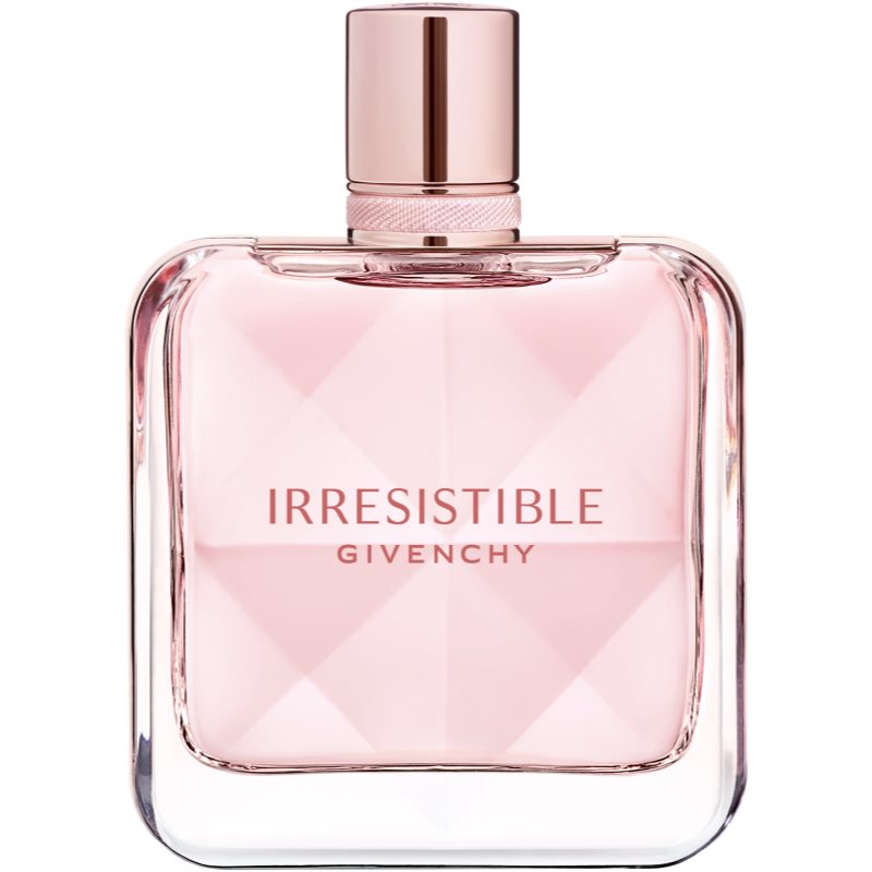 GIVENCHY Irresistible Eau de Toilette hölgyeknek 80 ml-Ár