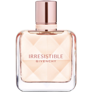 GIVENCHY Irresistible Fraiche Eau de Toilette hölgyeknek 35 ml-Ár