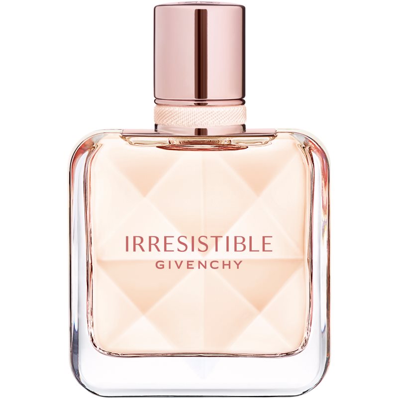 GIVENCHY Irresistible Fraiche Eau de Toilette hölgyeknek 35 ml-Ár