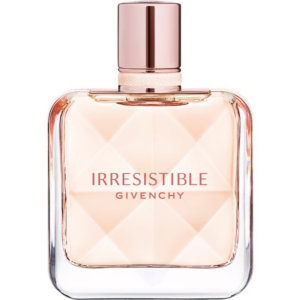 GIVENCHY Irresistible Fraiche Eau de Toilette hölgyeknek 50 ml-Ár