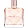 GIVENCHY Irresistible Fraiche Eau de Toilette hölgyeknek 80 ml-Ár