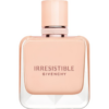 GIVENCHY Irresistible Nude Velvet Eau de Parfum hölgyeknek 30 ml-ár