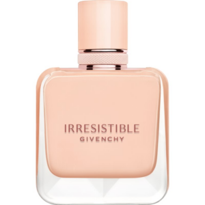 GIVENCHY Irresistible Nude Velvet Eau de Parfum hölgyeknek 30 ml-ár