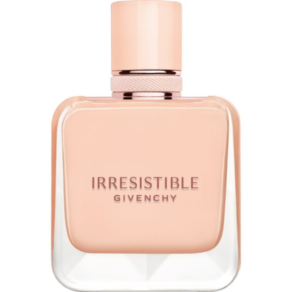 GIVENCHY Irresistible Nude Velvet Eau de Parfum hölgyeknek 30 ml-ár