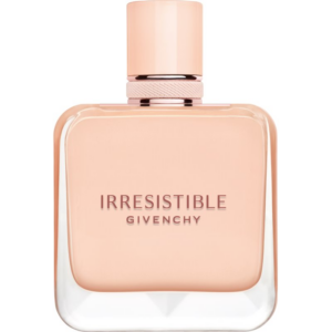 GIVENCHY Irresistible Nude Velvet Eau de Parfum hölgyeknek 50 ml-ár