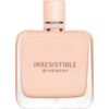GIVENCHY Irresistible Nude Velvet Eau de Parfum hölgyeknek 80 ml-ár