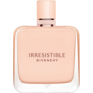 GIVENCHY Irresistible Nude Velvet Eau de Parfum hölgyeknek 80 ml-ár