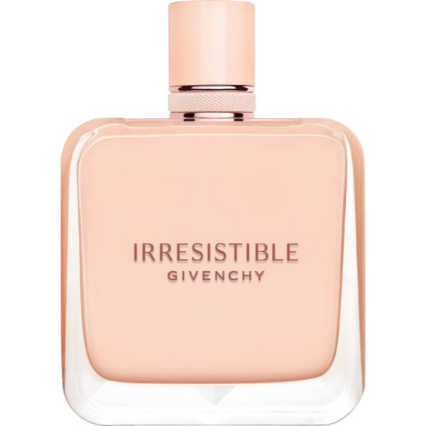 GIVENCHY Irresistible Nude Velvet Eau de Parfum hölgyeknek 80 ml-ár