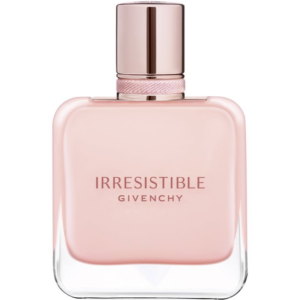 GIVENCHY Irresistible Rose Velvet Eau de Parfum hölgyeknek 35 ml-Ár