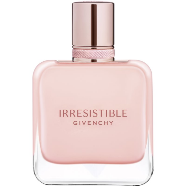 GIVENCHY Irresistible Rose Velvet Eau de Parfum hölgyeknek 35 ml-Ár