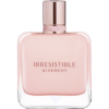 GIVENCHY Irresistible Rose Velvet Eau de Parfum hölgyeknek 50 ml-Ár