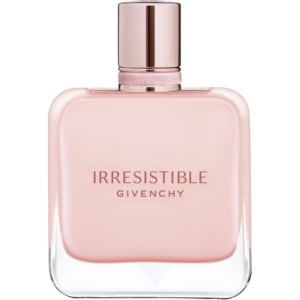 GIVENCHY Irresistible Rose Velvet Eau de Parfum hölgyeknek 50 ml-Ár