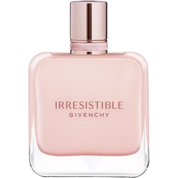 GIVENCHY Irresistible Rose Velvet Eau de Parfum hölgyeknek 50 ml-Ár