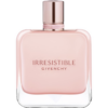 GIVENCHY Irresistible Rose Velvet Eau de Parfum hölgyeknek 80 ml-Ár