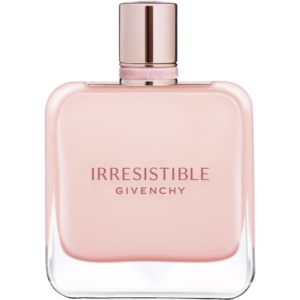 GIVENCHY Irresistible Rose Velvet Eau de Parfum hölgyeknek 80 ml-Ár