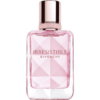 GIVENCHY Irresistible Very Floral Eau de Parfum hölgyeknek 35 ml-Ár